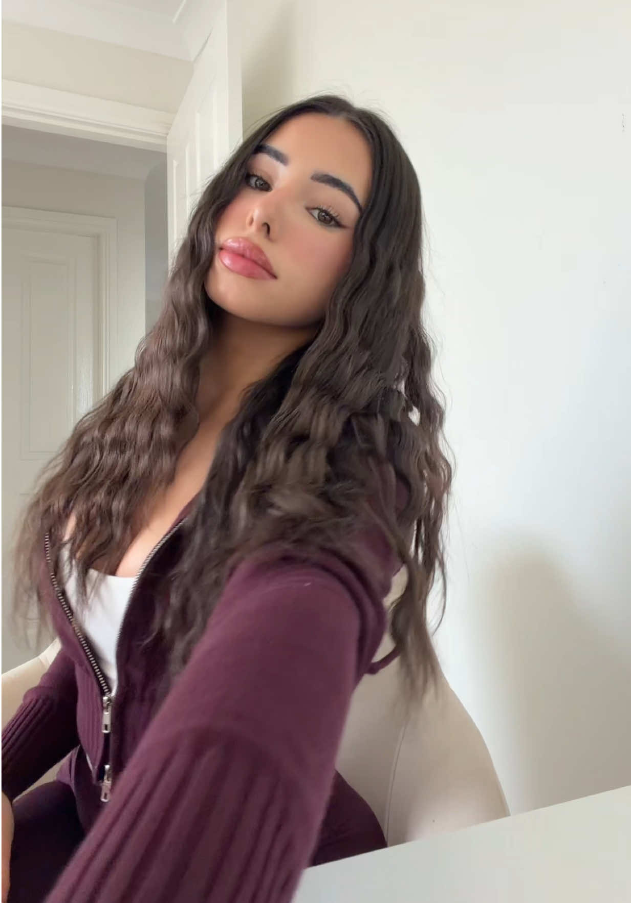 @ALYSSA