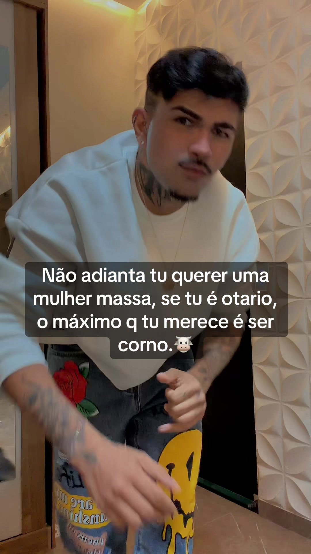 @Rauillys
