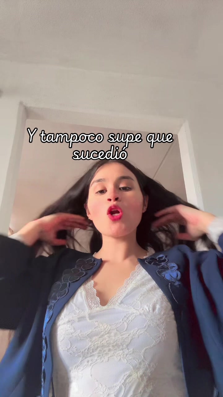 @D:S 🔱🍪