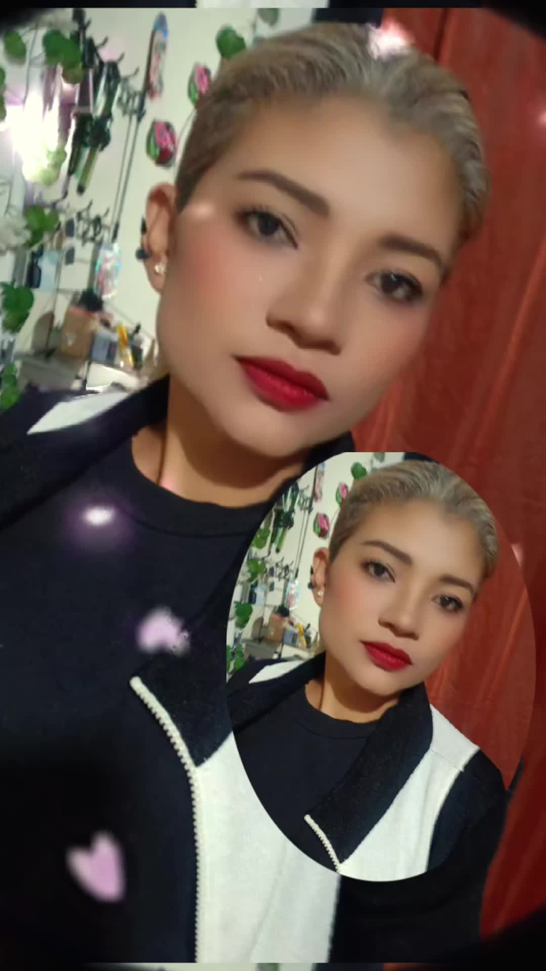 @KATA