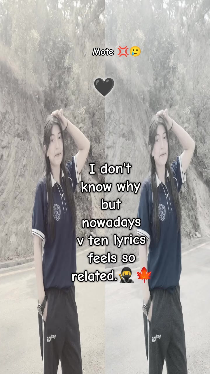 @Tamangnee👾❤️&zwj;🩹