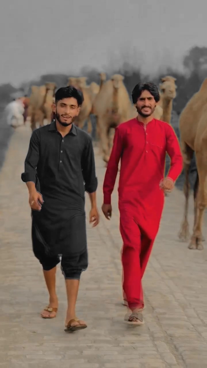 @ZEESHAN A