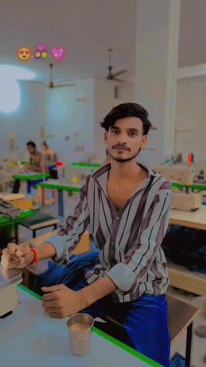 @Kundan Bihari