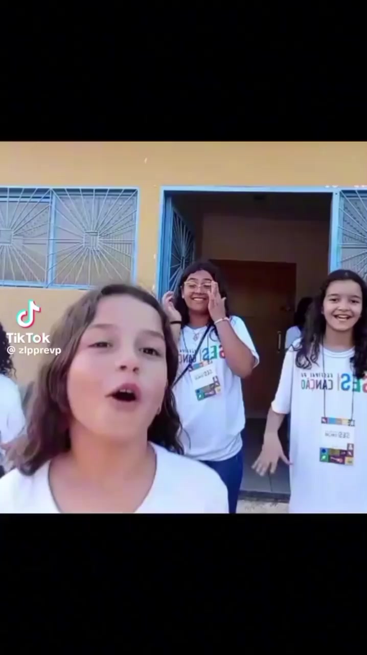 @fics_ tutudeles_soneca.