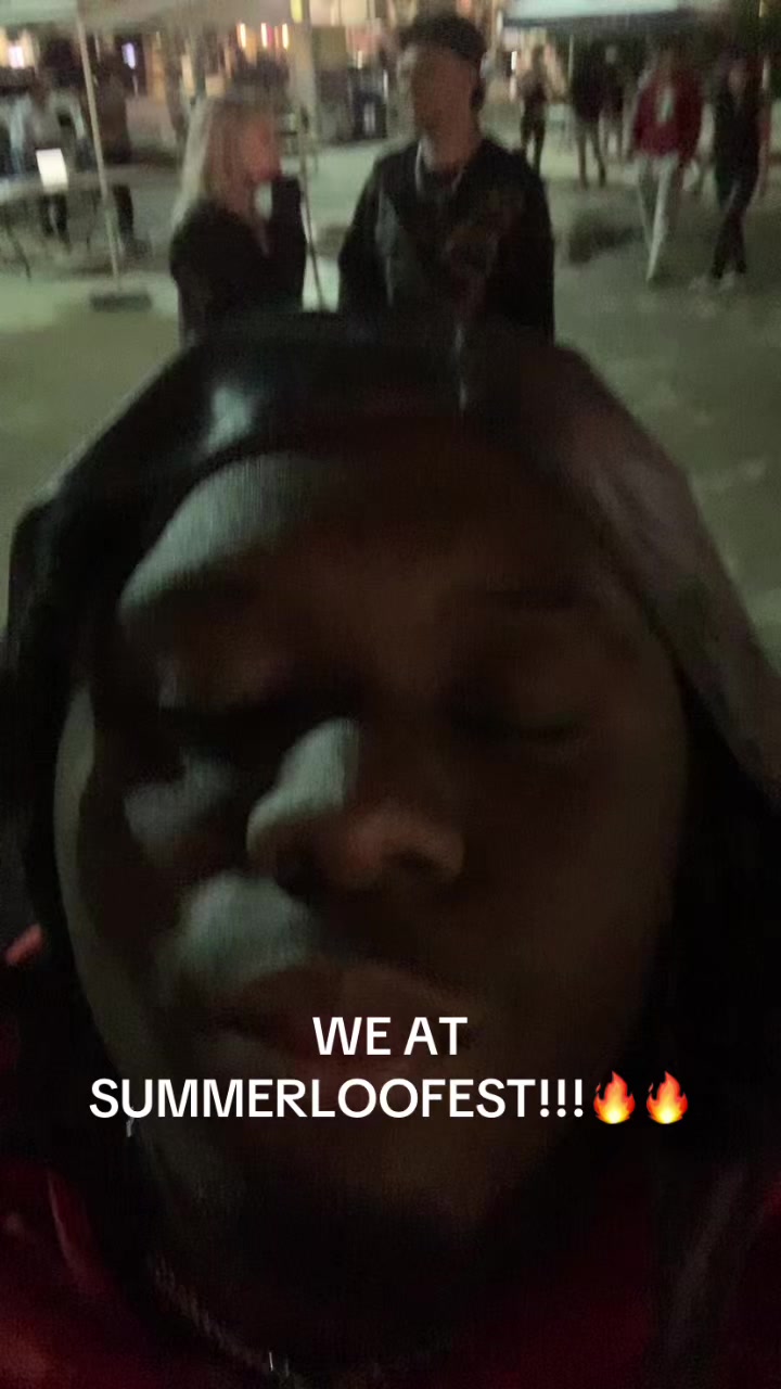 @samosickk