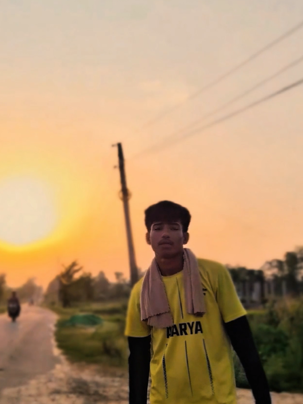 @𝐒go.Ꮋᴀʀɪsʜ 🌿