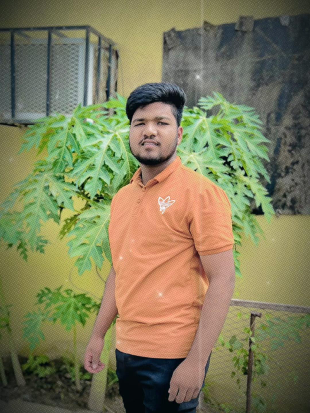 @MD Omar