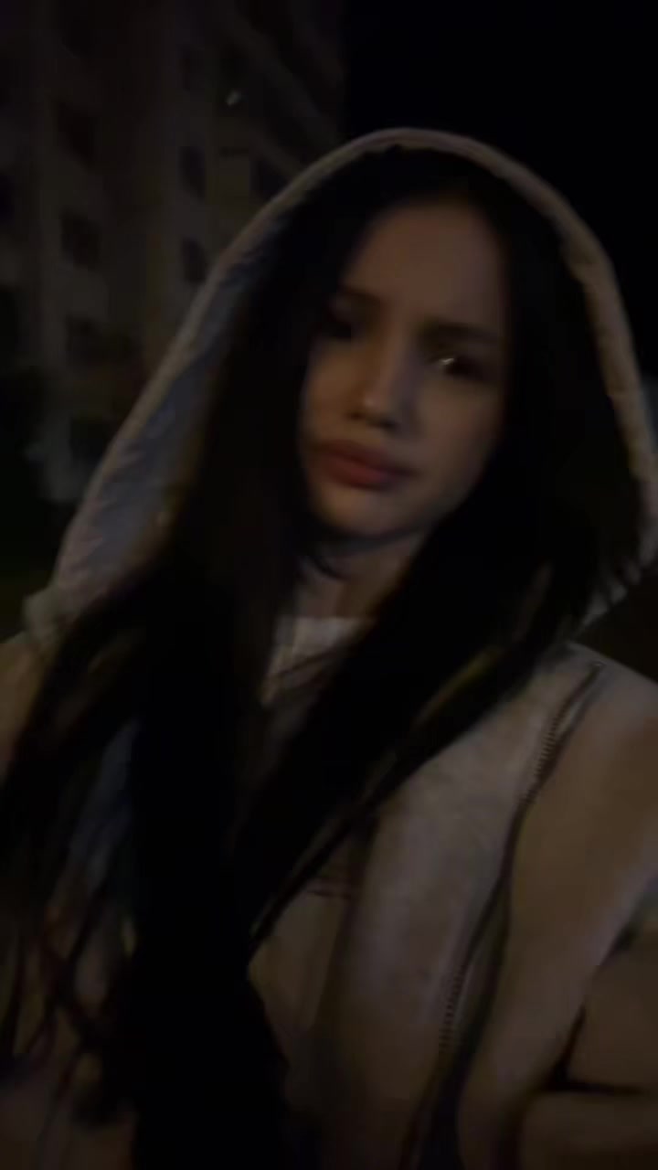 @гав блвть