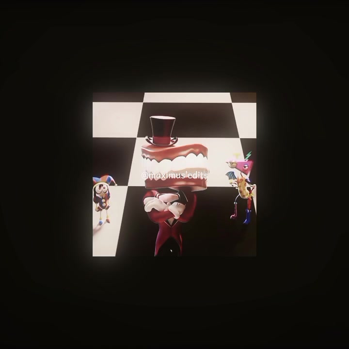 @seila.com (antiga B5K)