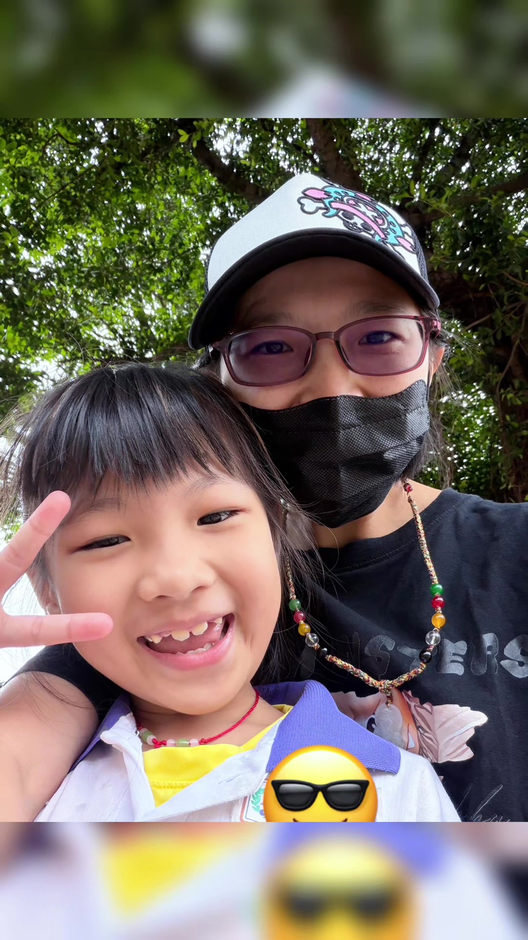 @妙寶寶