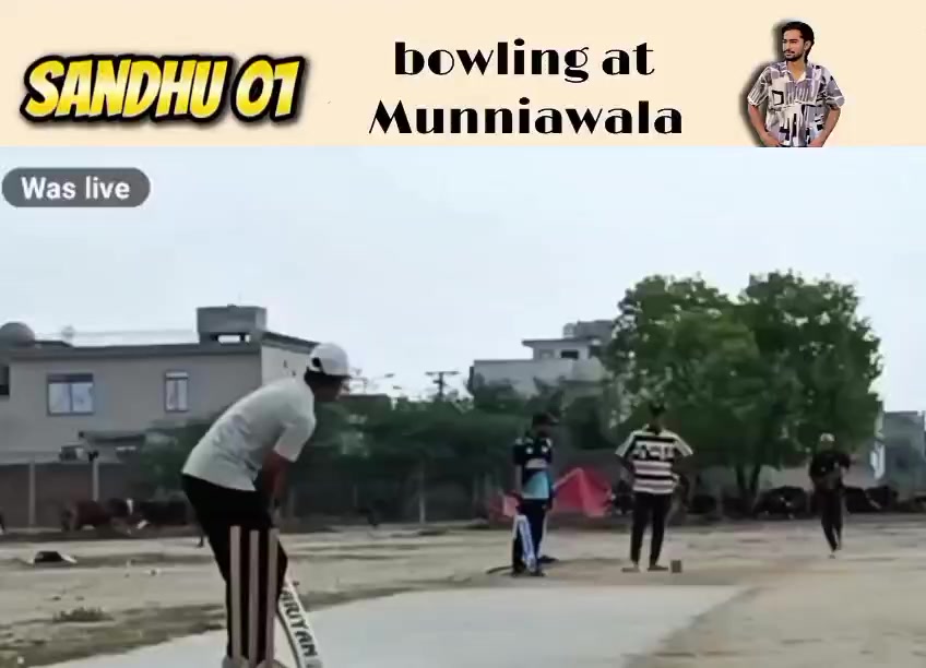 @حسن سندھو