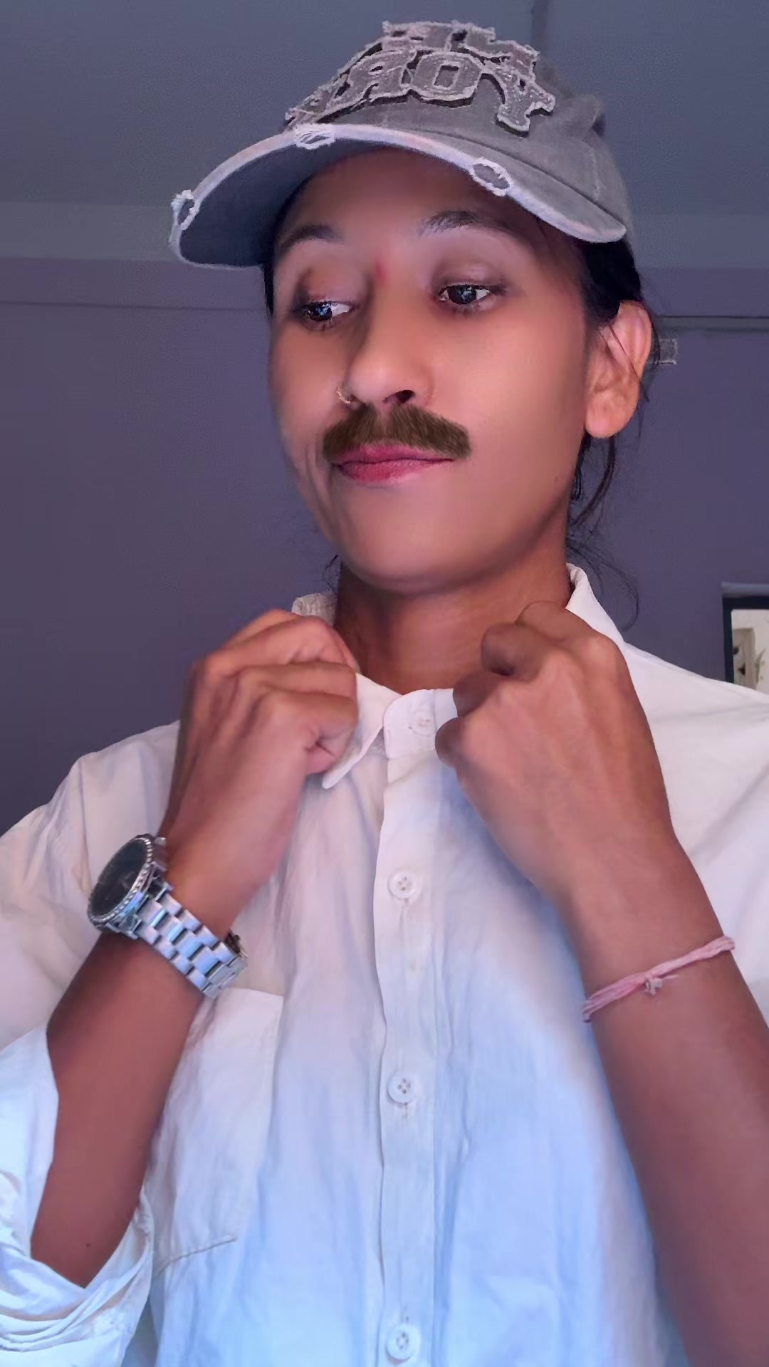 @Divyani