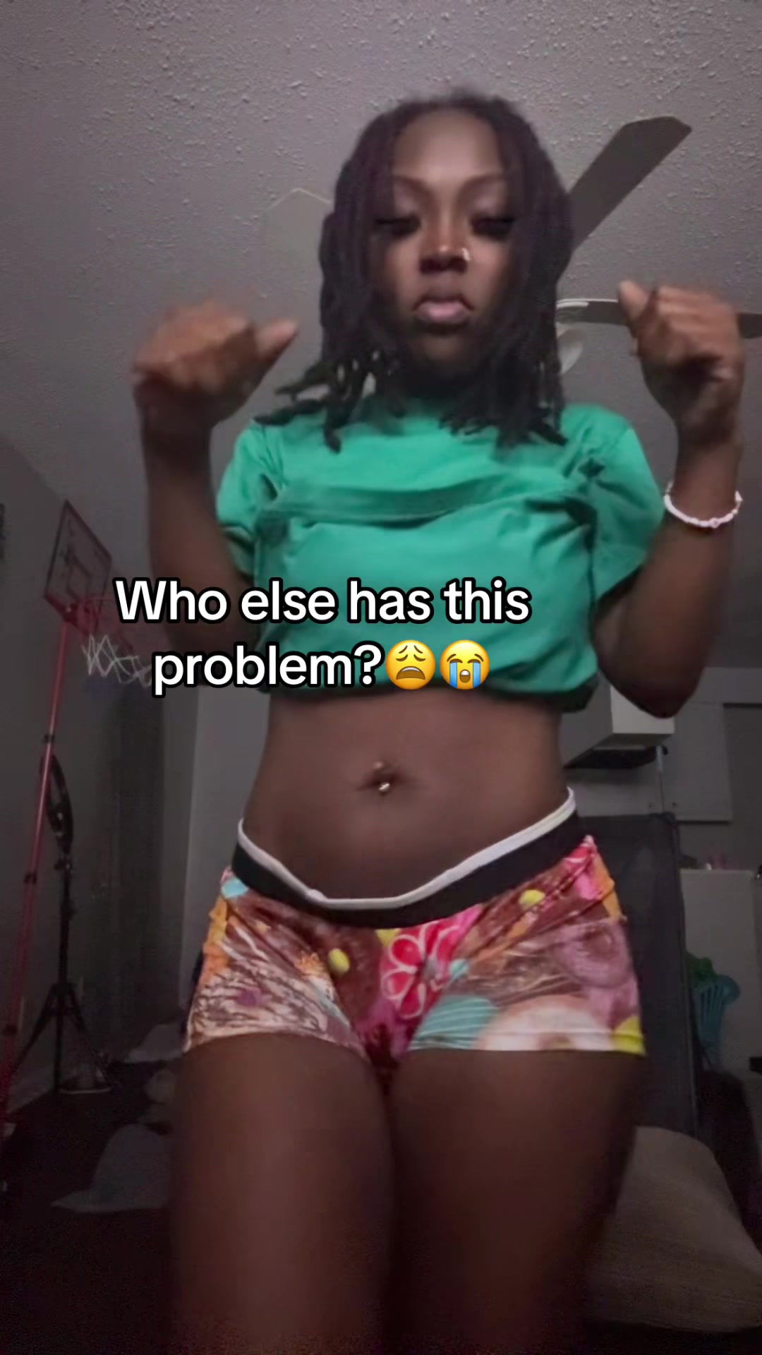 @kaydasmurf