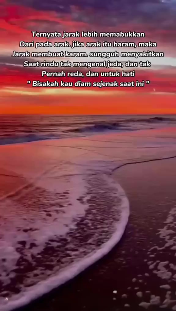 @sweet girl