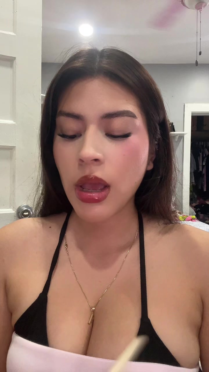 @ayleen