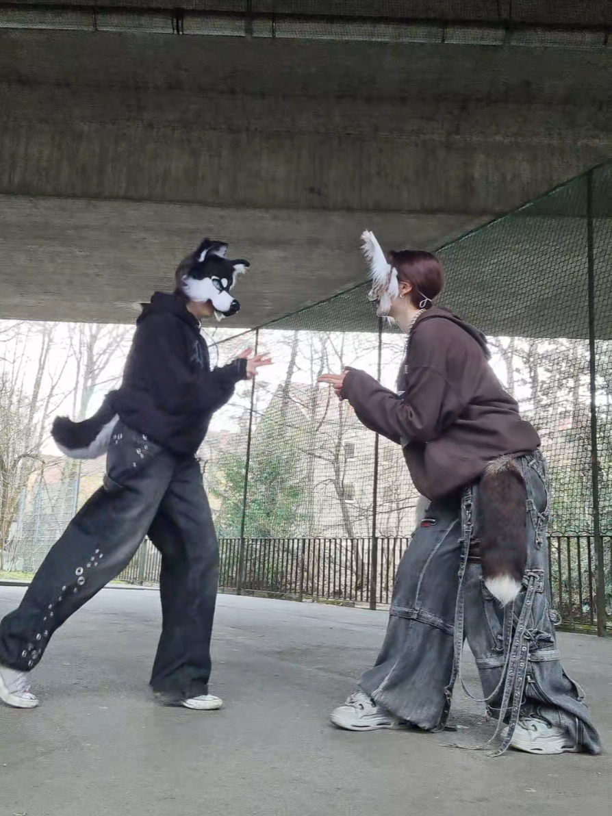 @☆sillydog☆