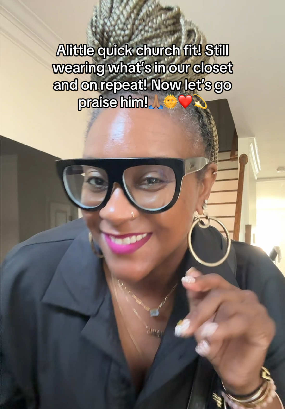 @LaToya 🦋