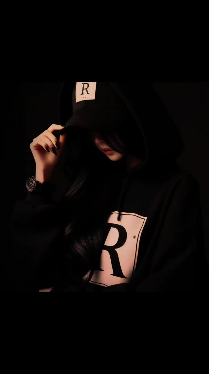 @๐
๐ฑ๐๐๐๐๐๐๐โฅโฅเผ ๐ฆ เผ
