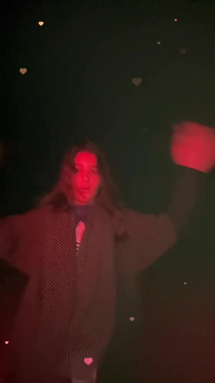 @RODAINA | رودينا