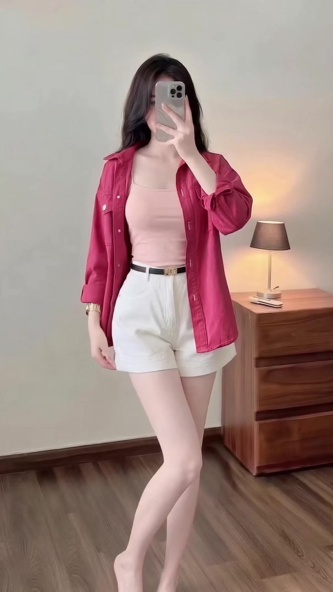 @Ngh&eacute; n&egrave;