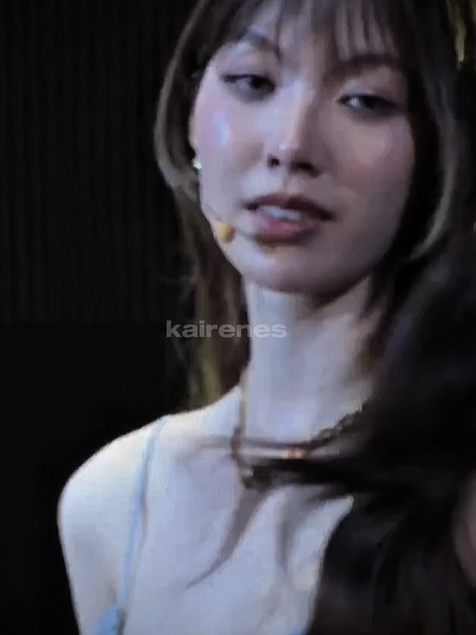 @kairenes_