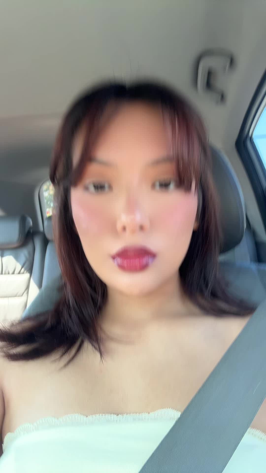 @odalys.ava