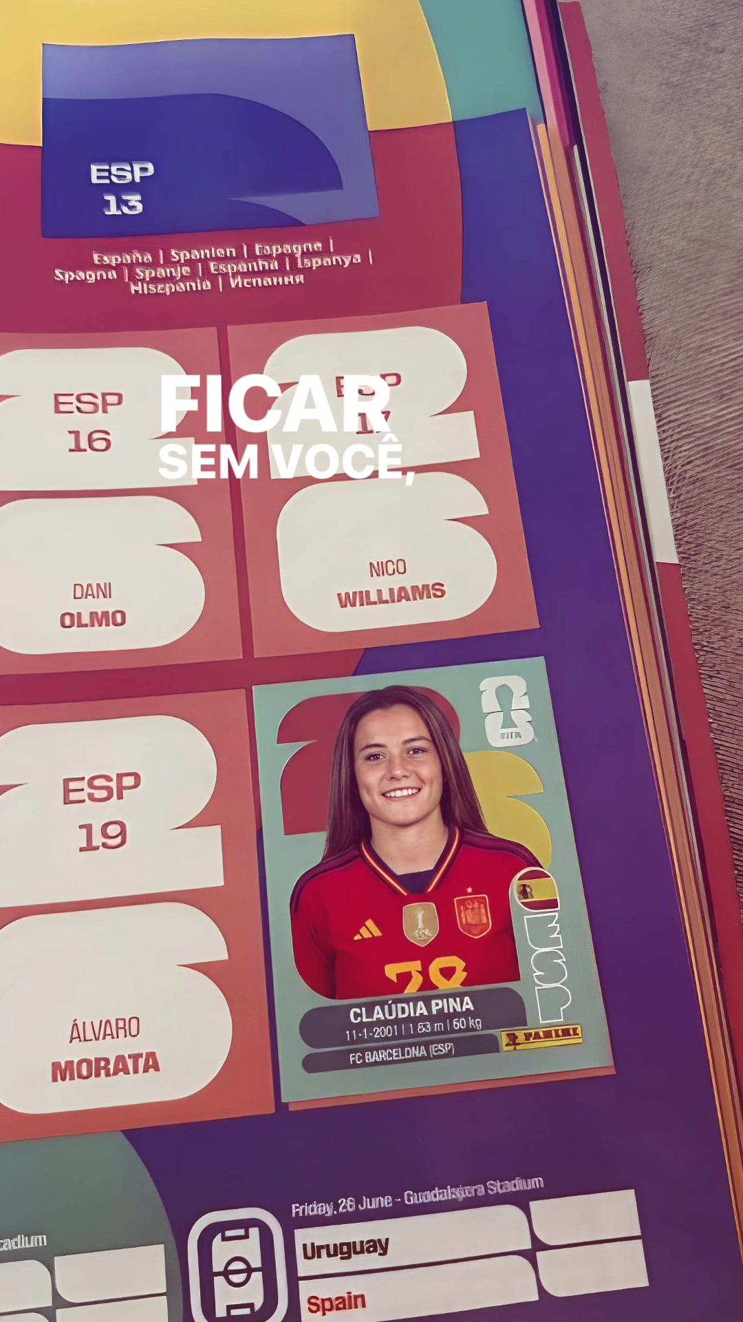@FifadeCadaDiah
