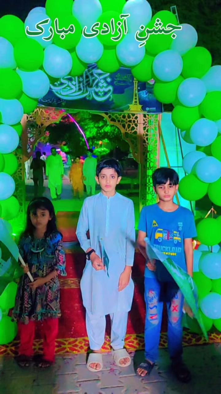 @Malik Abuzar