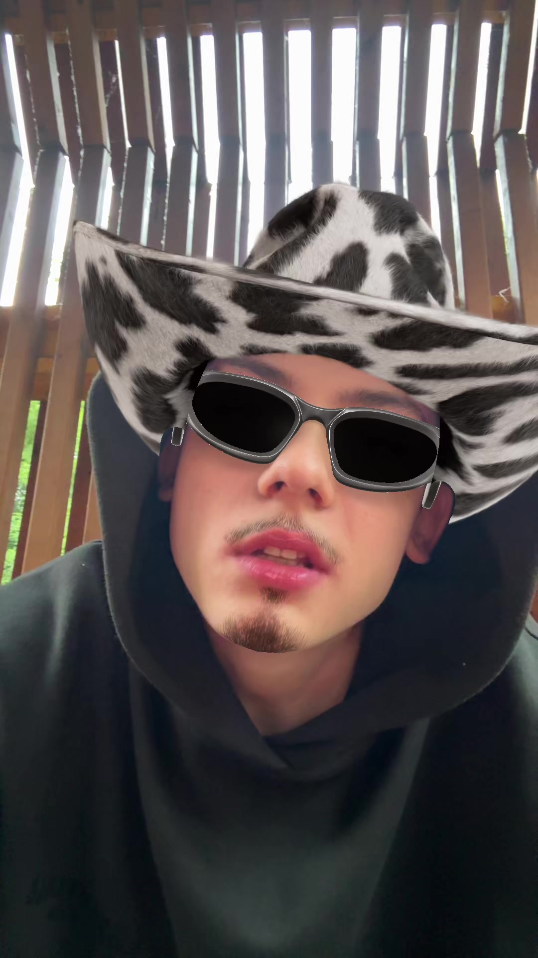 @vpdead69
