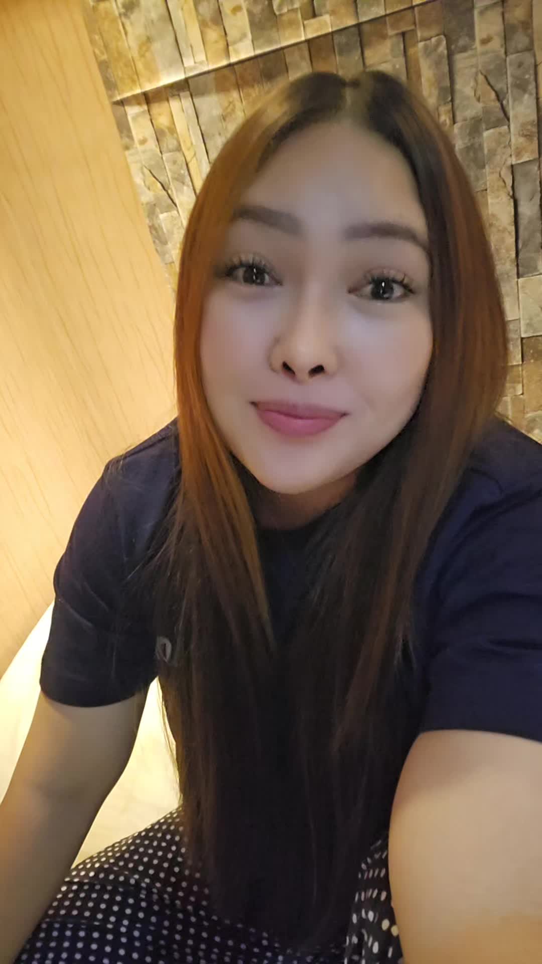 @Cherrie Gal