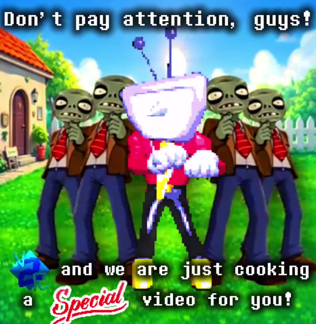 @NewRytp2