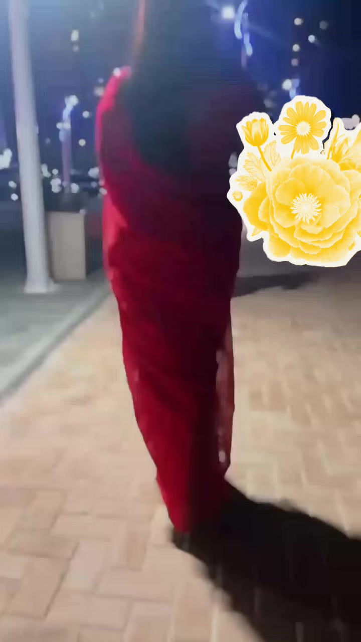 @🫶🌹🖤Sirisha 🖤🌹 🫶