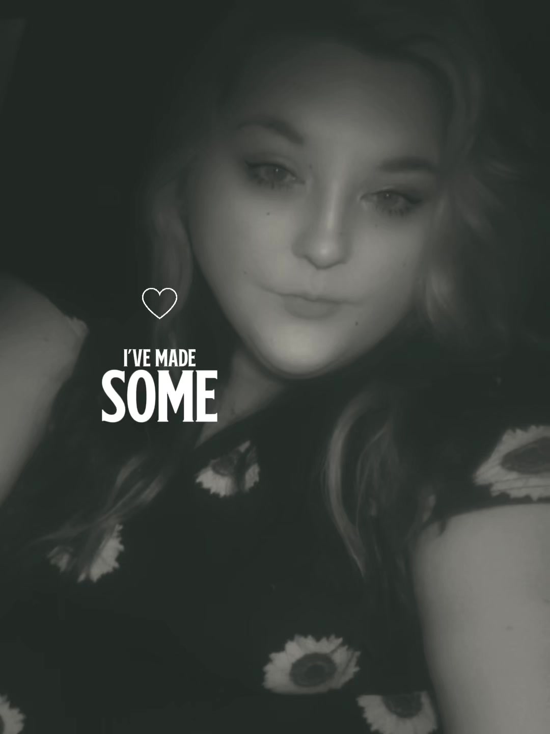 @she.a.lil.toxic