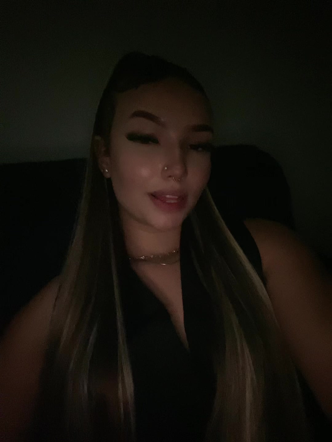 @Estelarzl