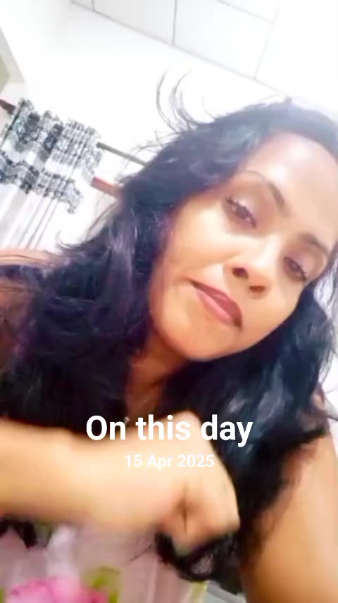 @🦋🦋 Renu Renu 🦋🦋