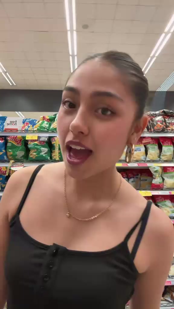 @Dani Rojas