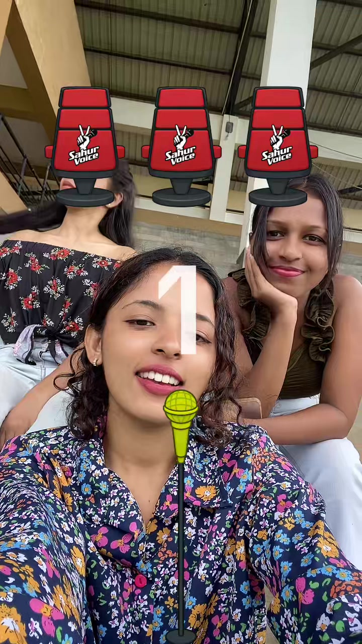 @Sheha🦋🌀
