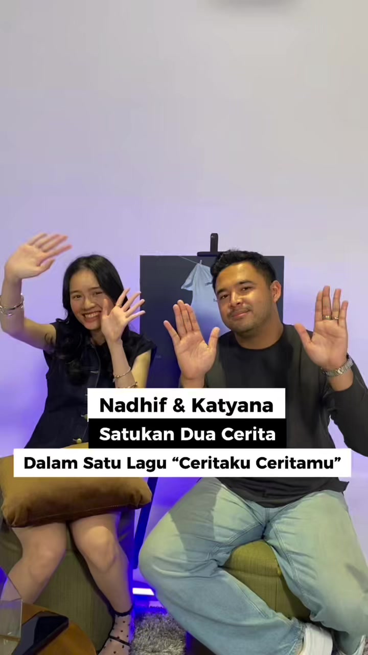 @mediaindonesia