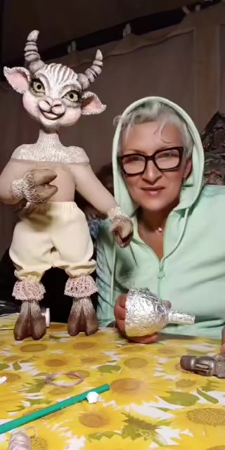 @"МАСТЕРСКАЯ РУКОДЕЛИЯ"🇷🇺