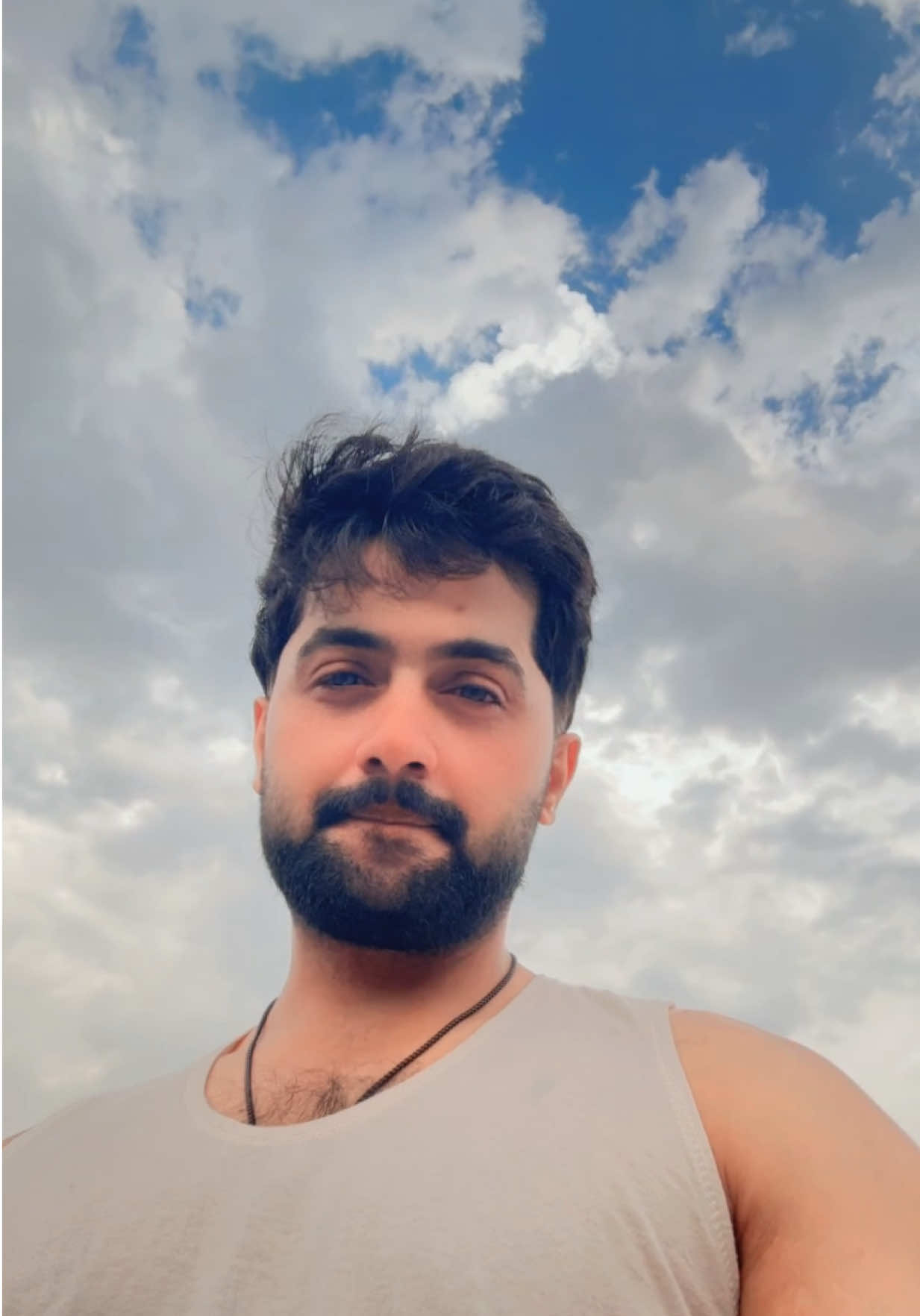 @shehrychamp🚩