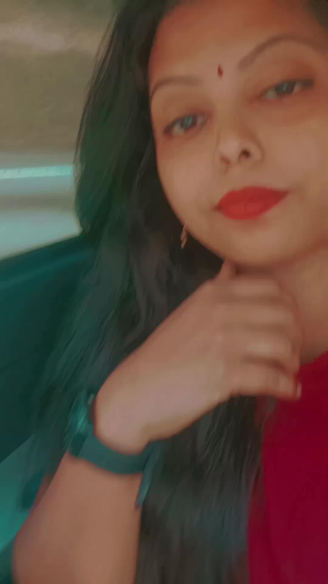@kavikavi🥰🌈