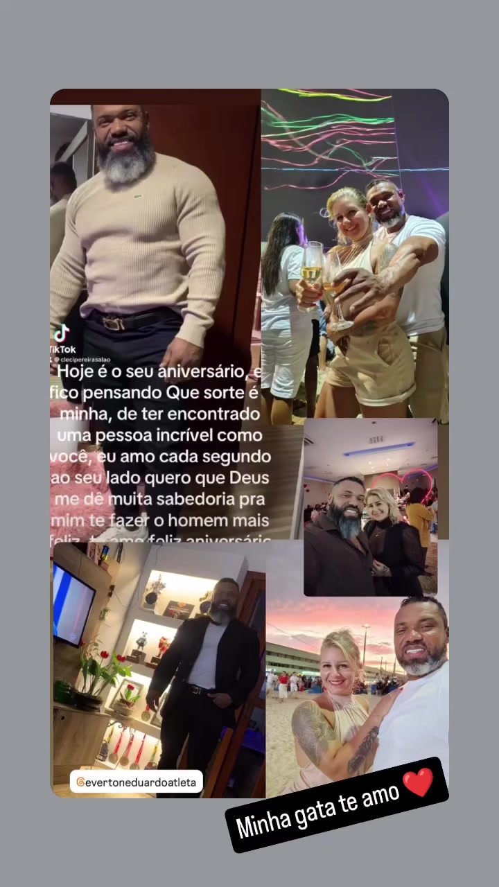 @evertondasilva425