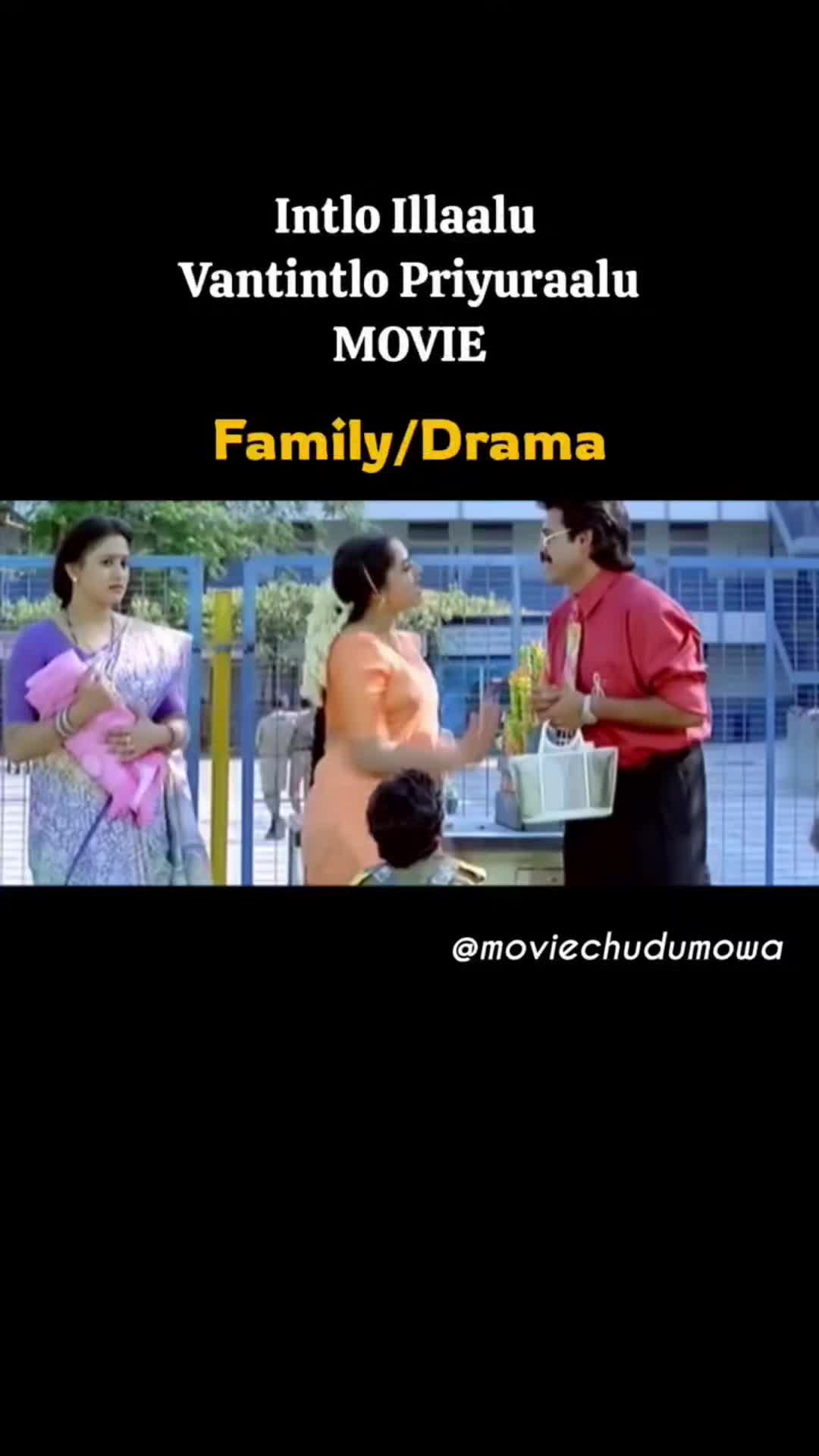 @❤️❤️Ramya 🖤🖤