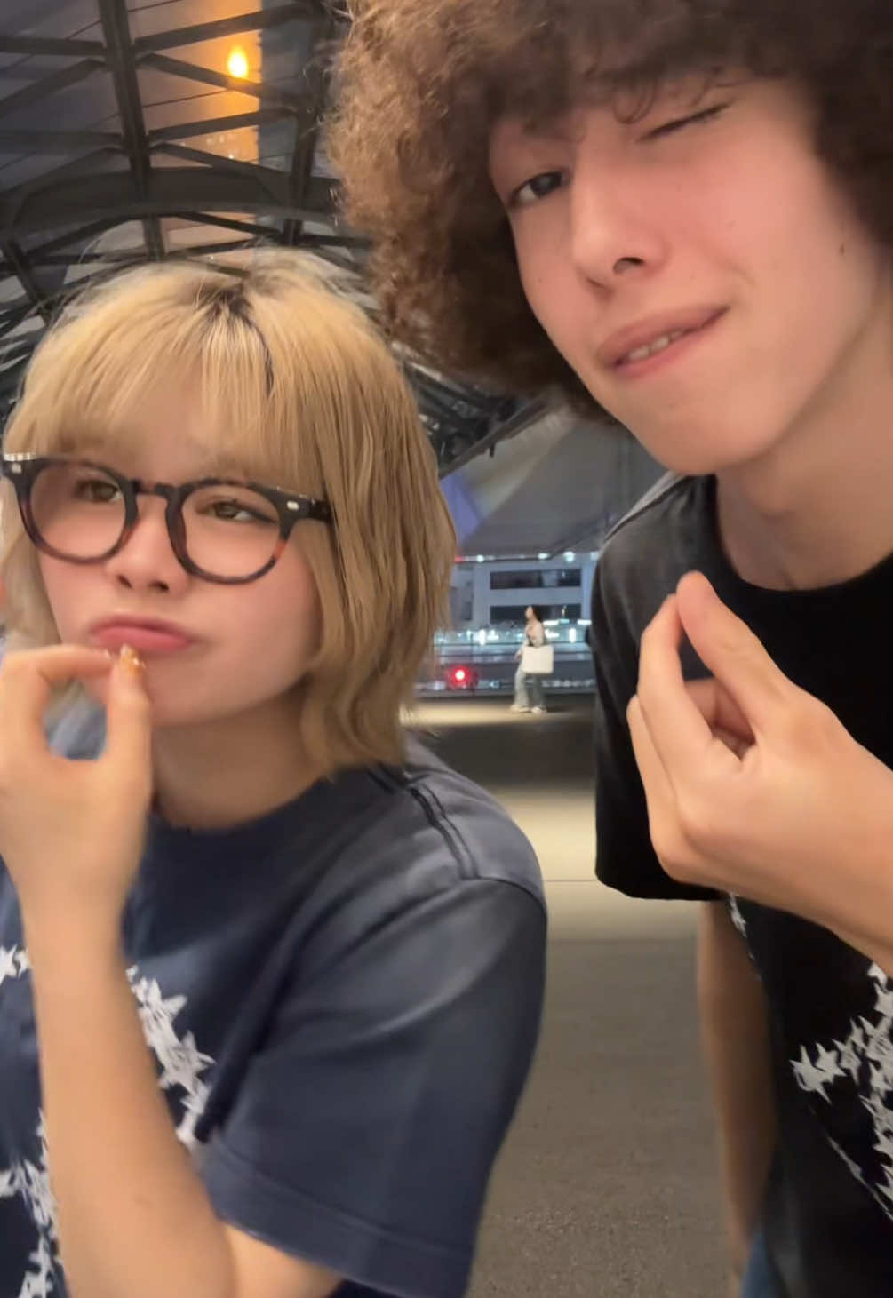 @きの🅿️