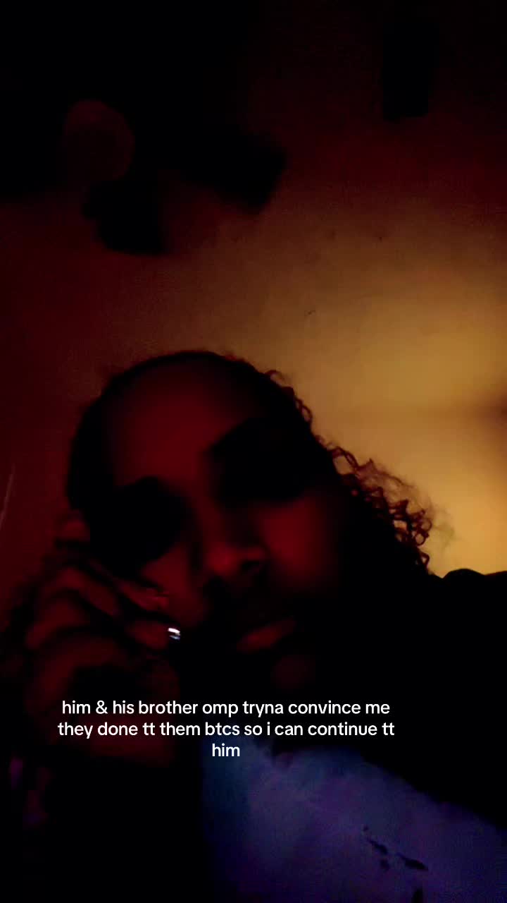 @thequeen👸🏽