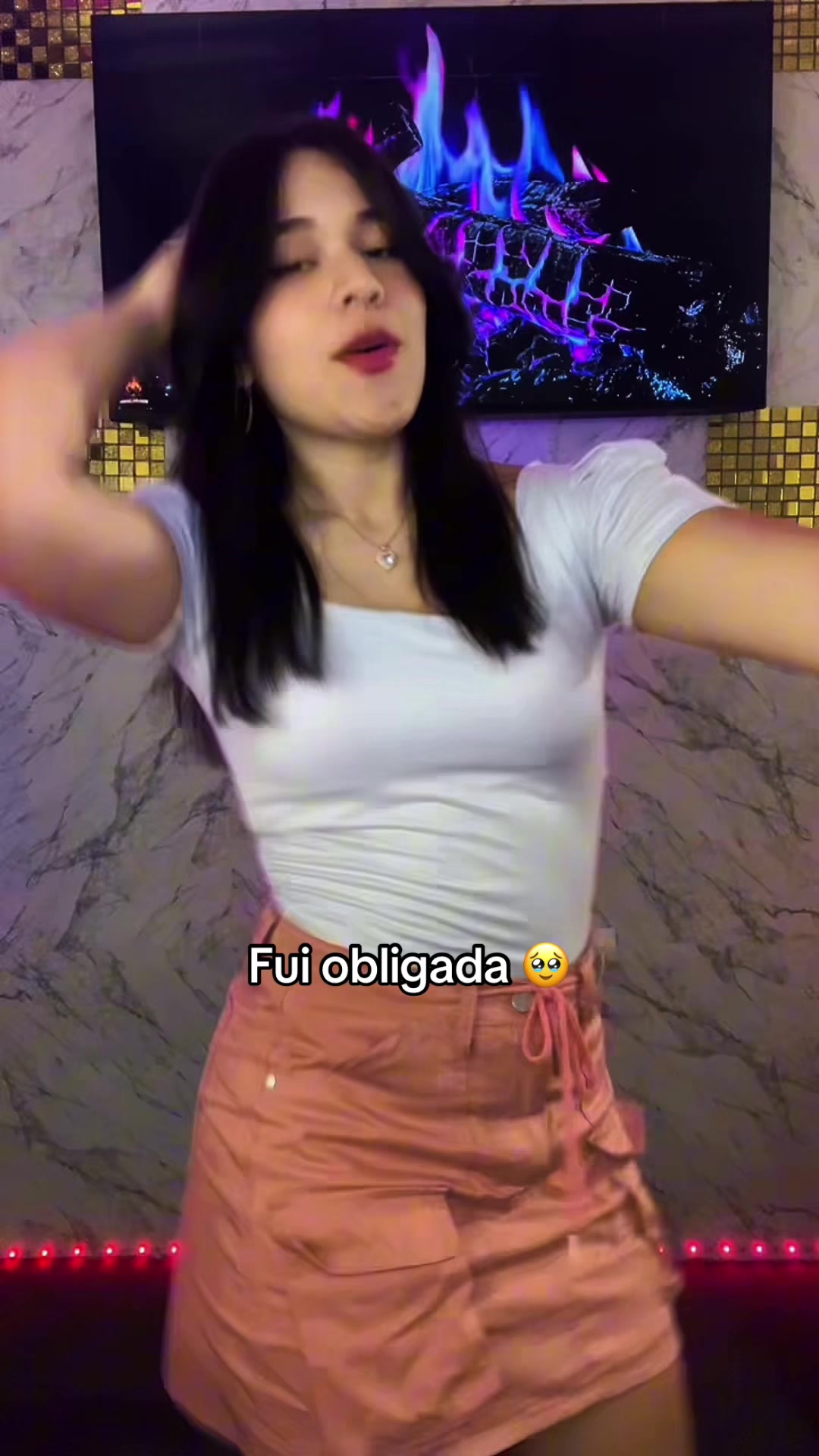 @🎄ARBOLITOS