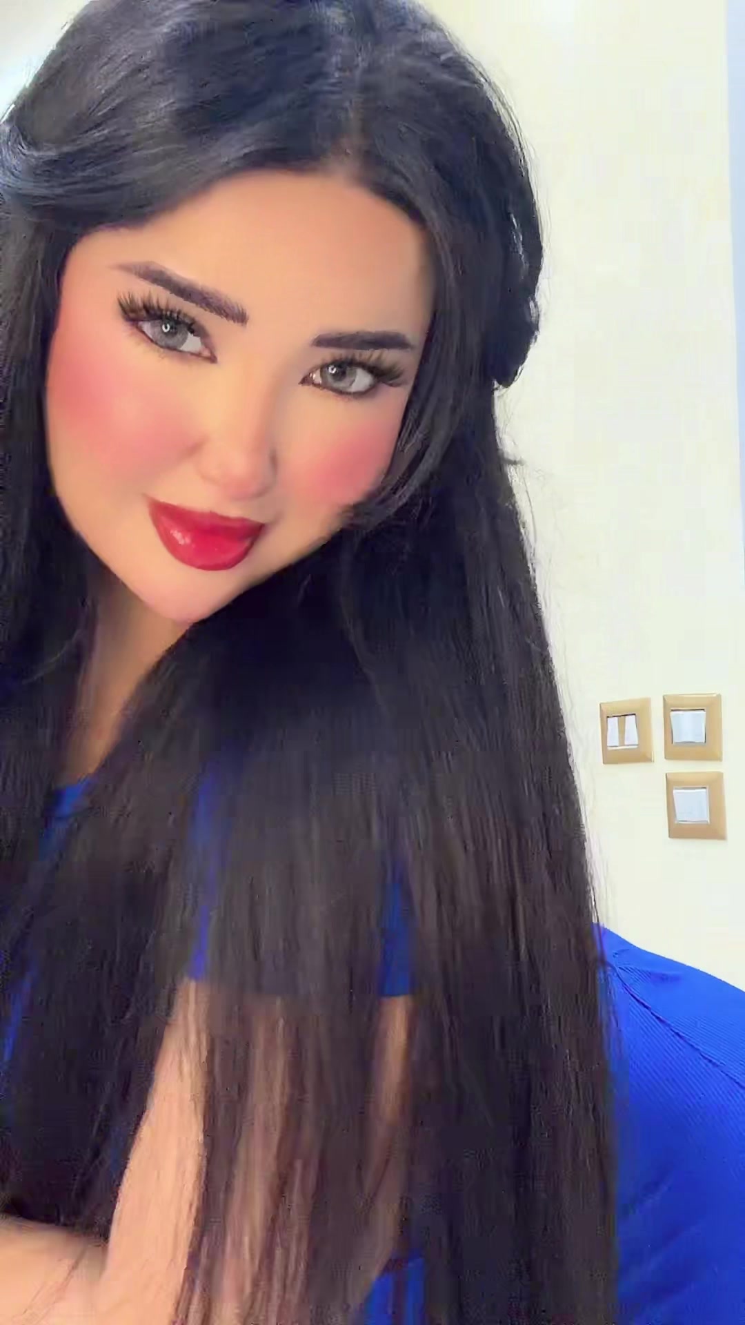 @باربي_التونسية