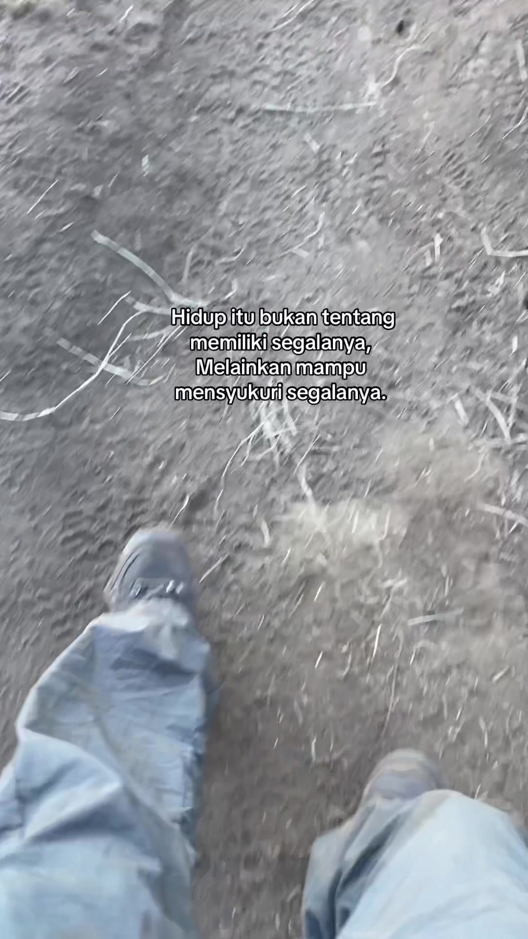 @IG : peyyyy14