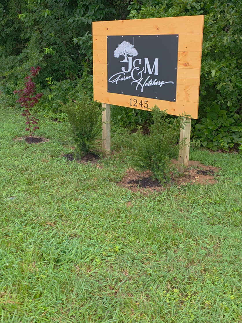 @JMFARMS123