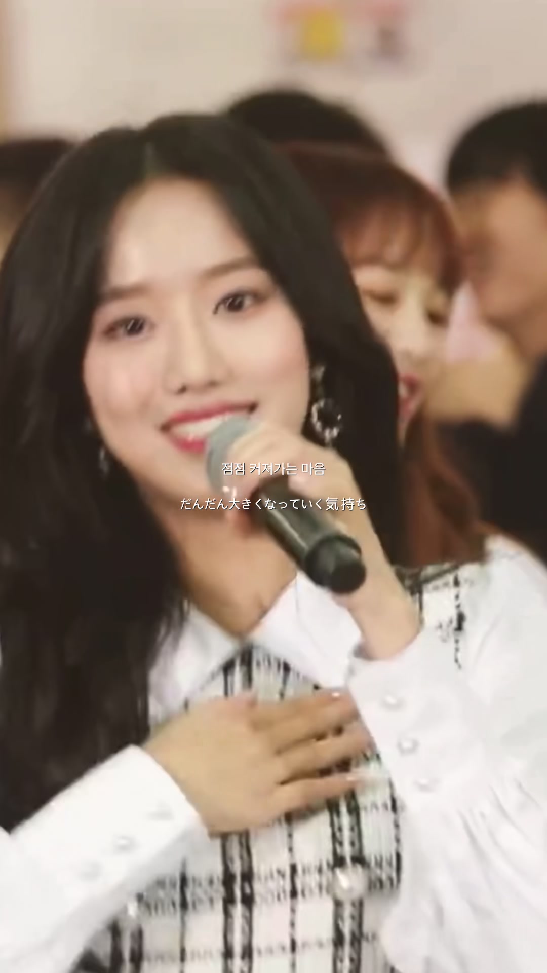 @요즘잘자쿨냥이